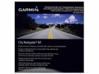 GARMIN