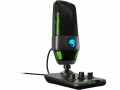 ROCCAT Torch Streaming Microphone