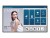 Bild 3 BenQ Touch Display IL5501 Infrarot 55", Energieeffizienzklasse