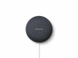 Google Nest Mini - Gen 2 - smart speaker