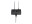 Bild 0 Jabra Umschalter Link 950 USB-A, Zubehörtyp Headsets