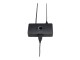 Jabra Adapter Link 950 USB-A USB und EHS