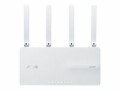 Asus Dual-Band WiFi Router ExpertWiFi EBR63