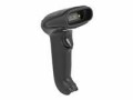 DeLock Barcode Scanner 90562 USB & Bluetooth 1D/2D, Scanner