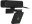 Image 2 Kensington Webcam W2000, Eingebautes Mikrofon: Ja, Schnittstellen: USB