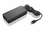 Lenovo AC-Adapter 135W, passend zu Idea- und