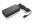 Immagine 3 Lenovo ThinkPad 135W AC Adapter (Slim tip) - Switzerland
