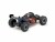 Image 1 Absima Racing Buggy 2WD RTR, 1:24, Altersempfehlung ab: 8