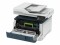 Bild 7 Xerox Multifunktionsdrucker B315V/DNI, Druckertyp: Schwarz-Weiss