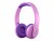 Bild 14 Philips Wireless On-Ear-Kopfhörer TAK4206PK/00 Pink, Detailfarbe