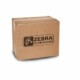 Zebra Technologies Zebra - Farbbandträger - für TLP 2844; TLP 2844, 3842