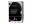 Bild 2 Western Digital Harddisk Ultrastar DC HA210 2TB SATA-III, Speicher