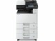 Kyocera Multifunktionsdrucker ECOSYS M8130CIDN/KL3 inklusive