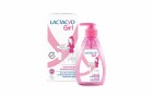 Lactacyd Girl, 200 ml