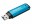 Bild 4 Kingston USB-Stick IronKey Vault Privacy 50 8 GB