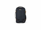 Lowepro Trekker Lite Backpack 150 Black