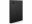 Bild 10 Seagate Externe Festplatte FireCuda Gaming 2 TB, Stromversorgung