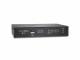 SonicWall Firewall TZ-270 ohne Services, Anwendungsbereich