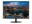 Bild 3 Lenovo THINKVISION T24D 23.8IN FHD IP