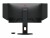 Bild 10 BenQ Monitor ZOWIE XL2546K, Bildschirmdiagonale: 24.5 "