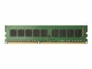 HP Inc. HP DDR4-RAM 141H2AA 3200 MHz ECC 1x 16 GB