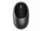 Bild 7 Satechi M1 Wireless Mouse (USB-C Anschluss) - Space Gray