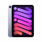Apple iPad mini (2021), 64 GB, Violett, WiFi