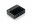 Image 0 ATEN Technology Aten USB-Switch US434, Bedienungsart: Tasten, Anzahl