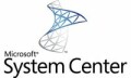Microsoft System Center - Standard Edition