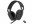 Image 0 Logitech Headset Zone Vibe Wireless Teams Bluetooth, Microsoft