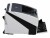 Bild 2 RICOH Fujitsu fi-7800 - Dokumentenscanner - Dual CCD - Duplex