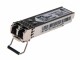 Dell SFP Modul 407-10933 SX-LC