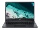 Acer Chromebook 314 C934 - Intel Celeron N5100