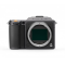 Bild 0 Hasselblad X1D II 50c Body