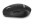 Image 3 DICOTA Bluetooth Maus TRAVEL, Maus-Typ: Mobile, Maus Features
