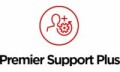 Lenovo 4Y PREMIER SUPPORT PLUS UPGRADE FROM 1Y PREMIER SUPPORT