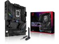 Asus ROG Mainboard STRIX B760-F GAMING WIFI, Arbeitsspeicher