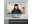Bild 9 Logitech Webcam Brio 300 White, Eingebautes Mikrofon: Ja