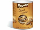 Camille Bloch Schokolade Ragusa Blond 40 x 25 g, Produkttyp