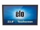 Elo Touch Solutions ET2494L OPEN FRAME MONITOR