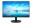 Image 1 Philips V-line 271V8L - LED monitor - 27"