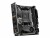 Bild 2 MSI MPG B550I GAMING EDGE MAX WIFI AM4 AMD