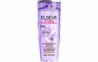 L'Oréal Elsève Elseve Hydra Shampoo Hyaluron, 250 ml