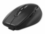 3DConnexion CadMouse Pro Wireless, Maus-Typ: Business, Maus Features