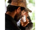 PERLE DE CAFÉ Kaffeebohnen Brazil 250 g, Entkoffeiniert: Nein