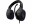 Image 3 HyperX Cloud Stinger - Gaming - headset - full