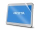 DICOTA Anti-glare filter 3H for Samsung, DICOTA Anti-glare