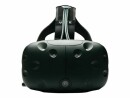 HP Inc. HTC VIVE - Business Edition - Virtual Reality-System