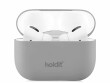 Holdit Transportcase Silicone AirPods Pro