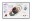 Bild 1 Samsung Touch Display Flip Pro 4 WM85B Infrarot 85